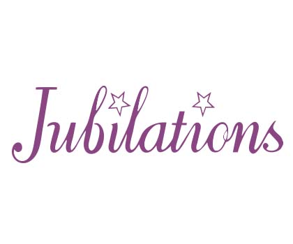 Jubilations
